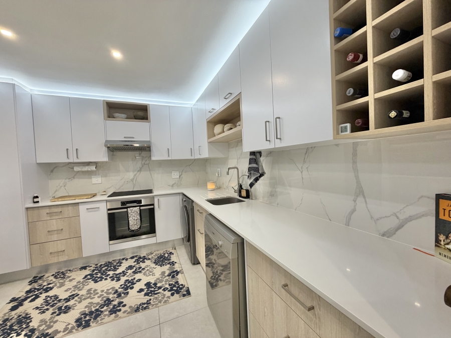 2 Bedroom Property for Sale in Ferreira Town Eastern Cape